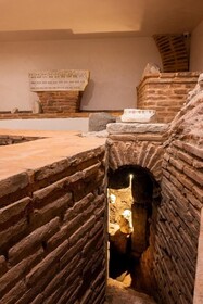 Villa Flavia