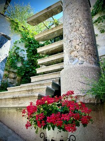 Villa Flavia