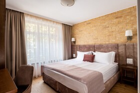 Villa Flavia