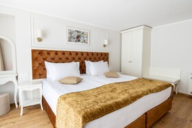 Villa Flavia