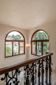 Villa Flavia