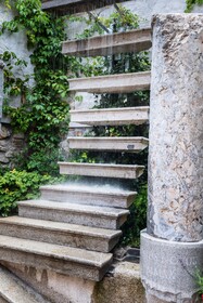 Villa Flavia