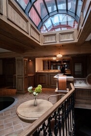 Villa Flavia