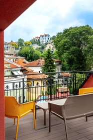 Villa Flavia