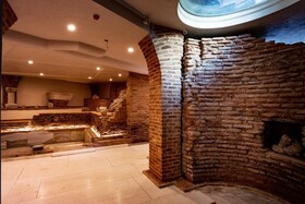 Villa Flavia