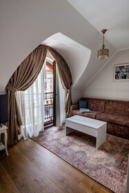 Villa Flavia
