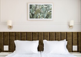 Villa Flavia
