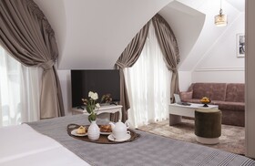 Villa Flavia