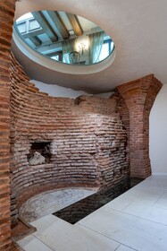 Villa Flavia
