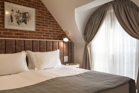 Villa Flavia