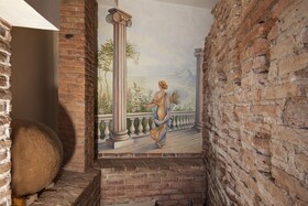 Villa Flavia