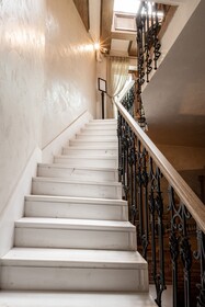 Villa Flavia