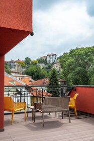 Villa Flavia