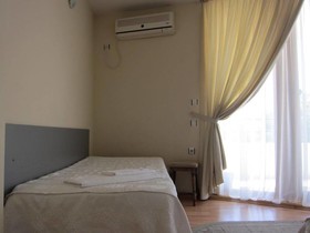 Family Hotel Bistritsa