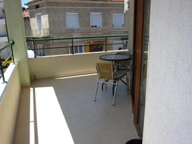 Family Hotel Bistritsa