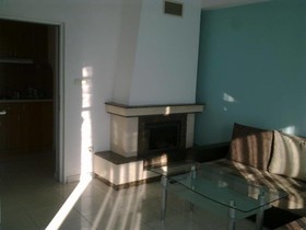Family Hotel Heaven