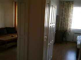 Family Hotel Heaven