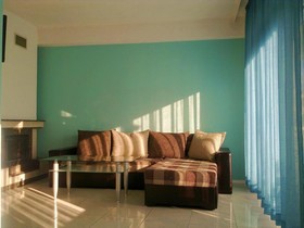 Family Hotel Heaven