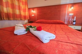 Desudava Hotel