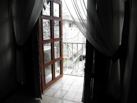 Hotel St.st. Constantine And Helena