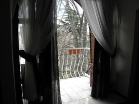 Hotel St.st. Constantine And Helena