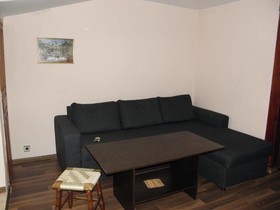 Hotel St.st. Constantine And Helena