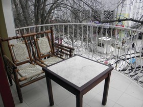 Hotel St.st. Constantine And Helena