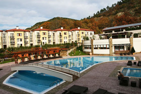 Pirin Park