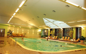 Pirin Park