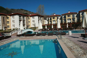 Pirin Park