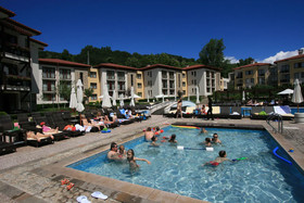 Pirin Park
