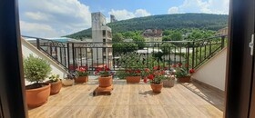 Hotel Rai Shumen