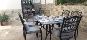 Hotel Rai Shumen