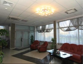 Hotel Vienna