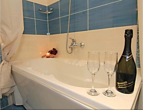 Hotel Vienna