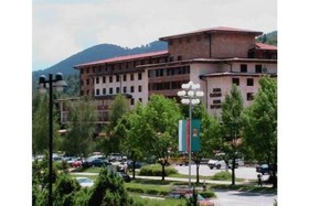 Smolyan
