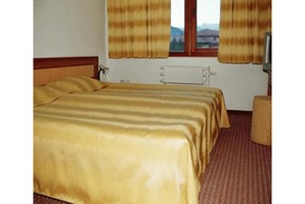 Smolyan