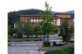 Smolyan