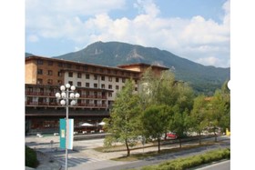 Smolyan