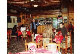 Smolyan