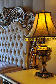 Park Hotel Stara Zagora