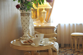 Park Hotel Stara Zagora