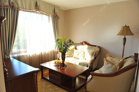 Park Hotel Stara Zagora