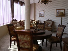 Park Hotel Stara Zagora