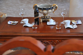 Park Hotel Stara Zagora