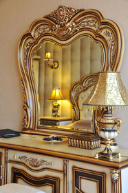 Park Hotel Stara Zagora