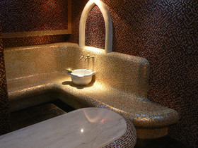 Park Hotel Stara Zagora