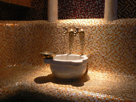 Park Hotel Stara Zagora