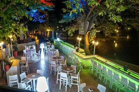 Park Hotel Stara Zagora