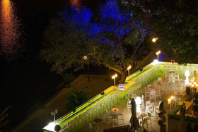 Park Hotel Stara Zagora